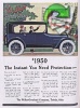 1916 Willys 56.jpg
